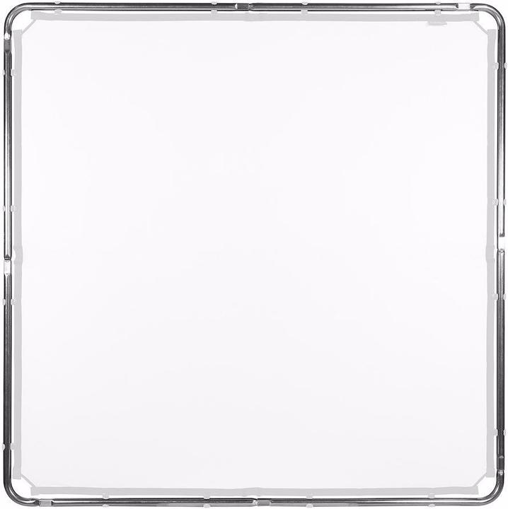 Produktbild Lastolite Skylite Rapid Frame (150 cm)