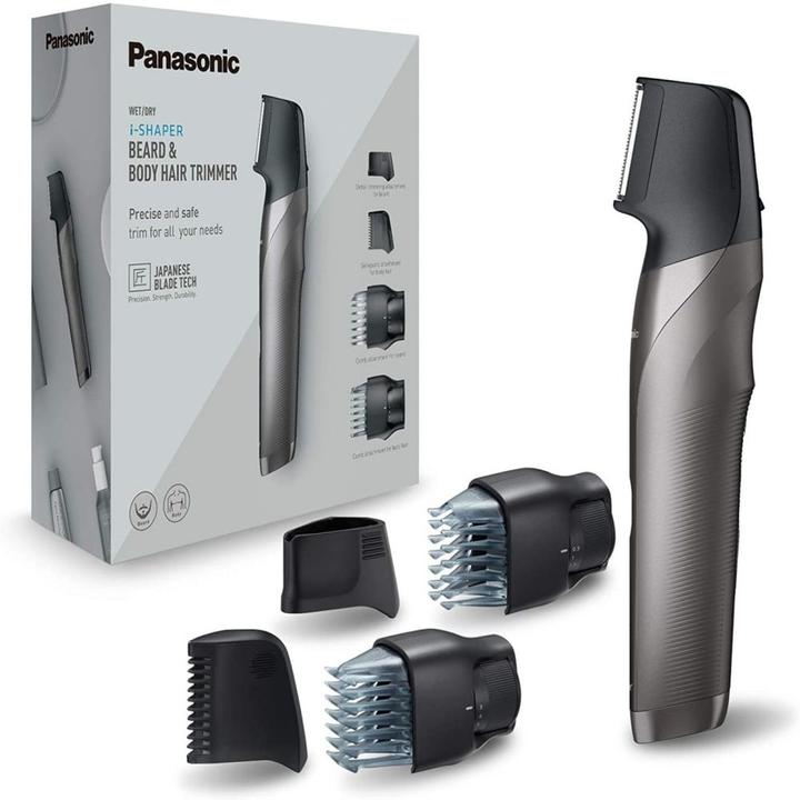 Image du produit Panasonic ER-GY60