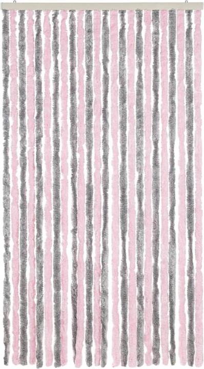 VidaXL Olympie (56 x 185 cm)