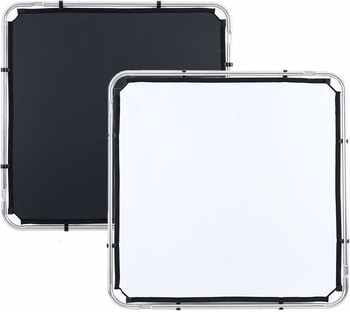 Produktbild Lastolite Skylite Rapid Cover (Reflektor)
