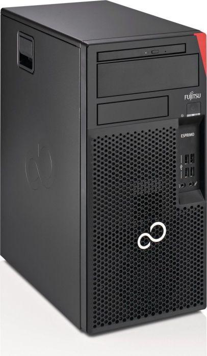 Produktbild Fujitsu Esprimo P558 E85+ (Intel Core i5-9400, 8 GB, 256 GB)