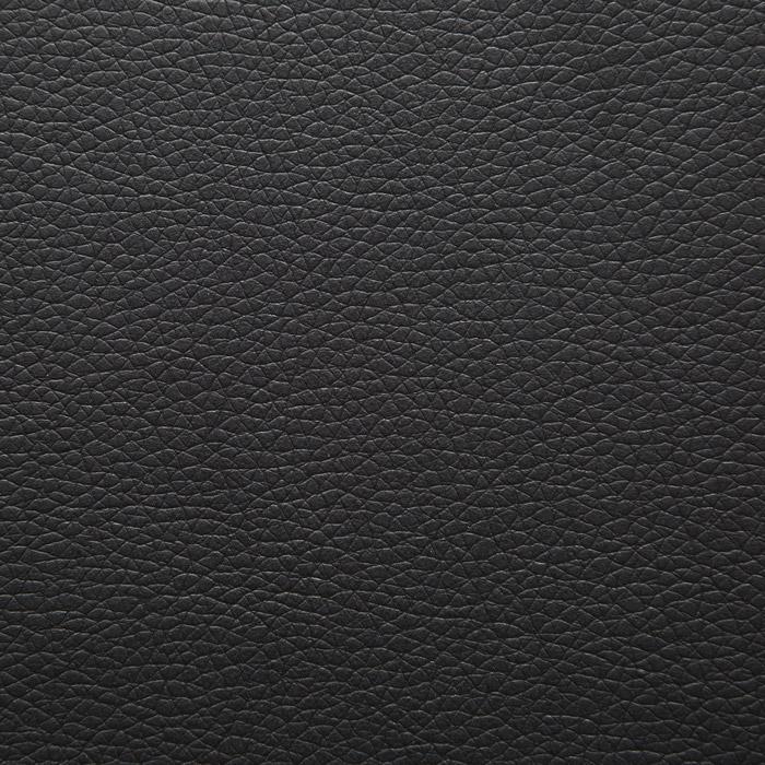 Produktbild Casaria Relaxliege