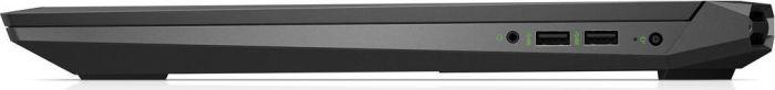Produktbild HP Pavilion Gaming 17 – cd0000ng (17.30", Intel Core i7-9750H, 16 GB, 512 GB, DE)