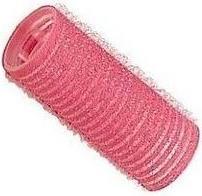 Image du produit Comair 12 pcs. 25mm rose, longueur 63mm