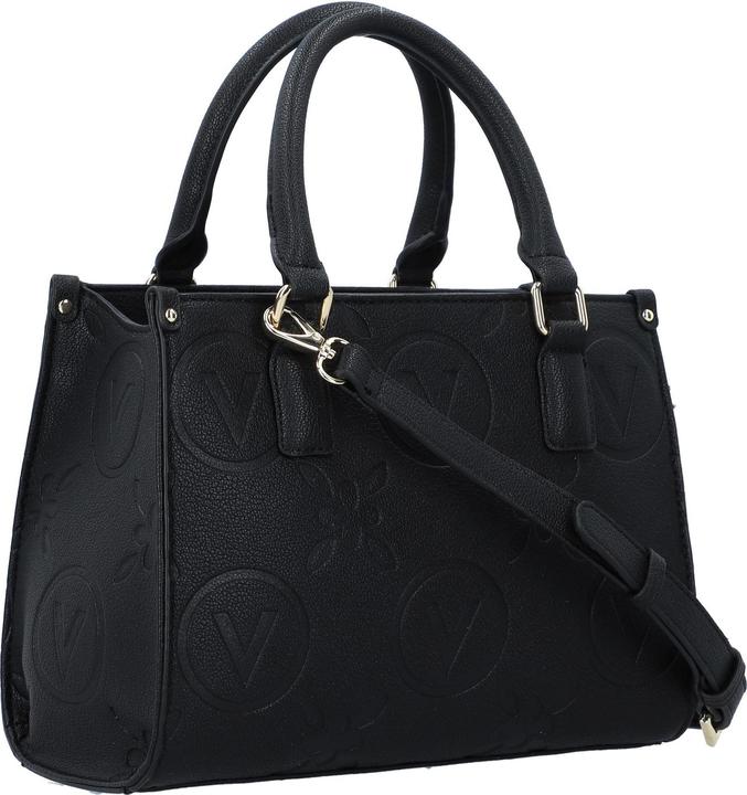 Immagine prodotto Valentino Samba Shopper Tasche 25 cm (5 l)