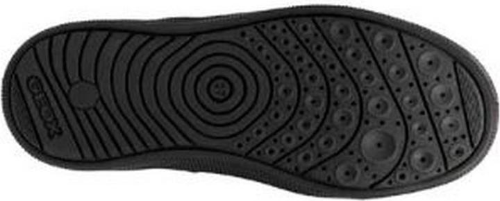 Image du produit Geox Baskets garçon J Arzach B D Cuir (20)