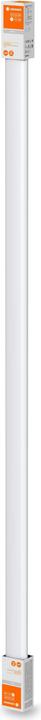 Produktbild Ledvance Submarine Integrated Slim Value (2400 lm)