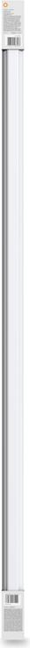 Produktbild Ledvance Submarine Integrated Slim Value (2400 lm)