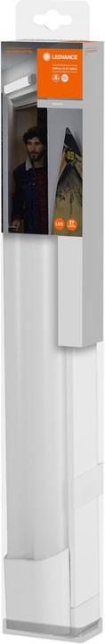 Actual product image Ledvance Power Batten (2400 lm)