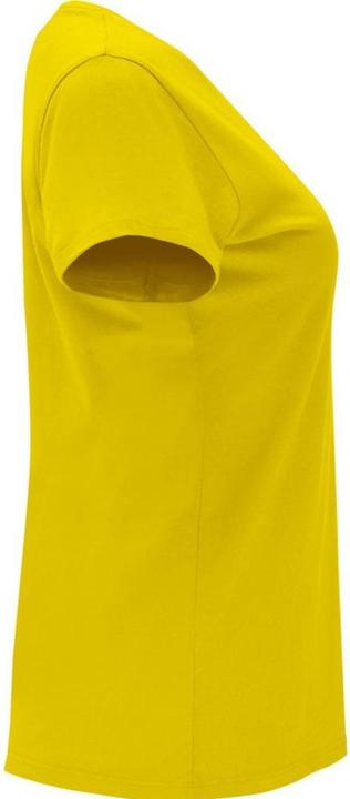 Produktbild Alpinia Capri TShirt kurzärmlig (S)