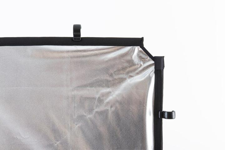 Produktbild Lastolite Skylite Rapid Cover Large (Reflektor)