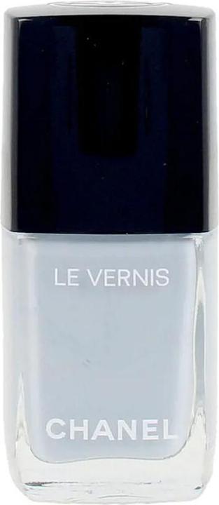 Immagine prodotto Chanel Le Vernis 125 Muse (125, Smalto)