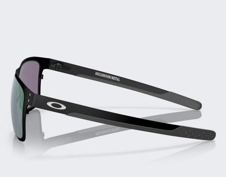 Immagine prodotto Oakley Holbrook