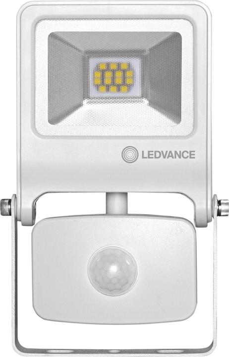 Produktbild Ledvance Endura Flood Sensor (800 lm, IP44)