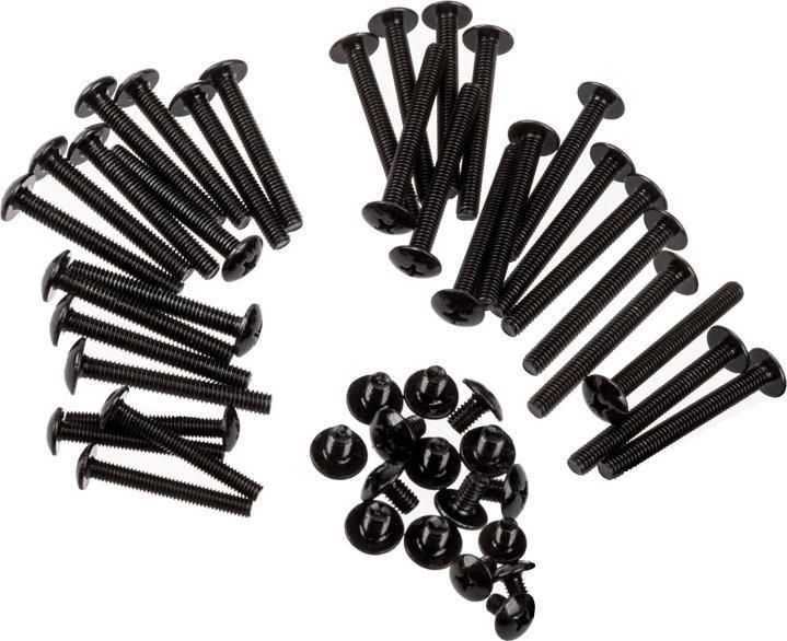 Produktbild Corsair Hydro X Series XR7 (120 mm)