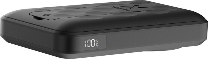 Image du produit Xtorm Fuel Series 5 (10000 mAh, 20 W, 37.37 Wh)