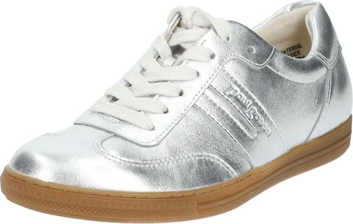 Produktbild Paul Green Sneaker (38.5)