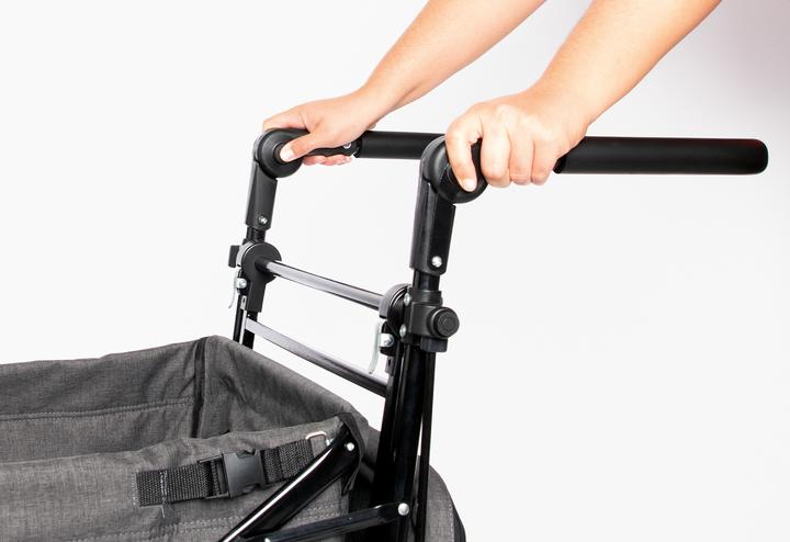 Actual product image Pinolino AddPlus