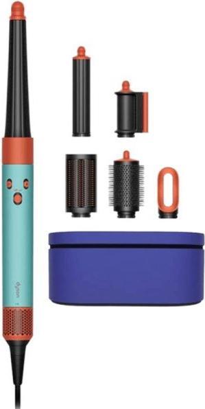 Immagine prodotto Dyson Airwrap i.d. Multi-Haarstyler und -trockner Straight+Wavy (30 mm)