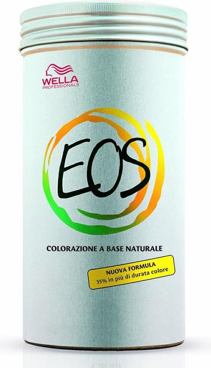 Produktbild Wella Eos (6 Safran)