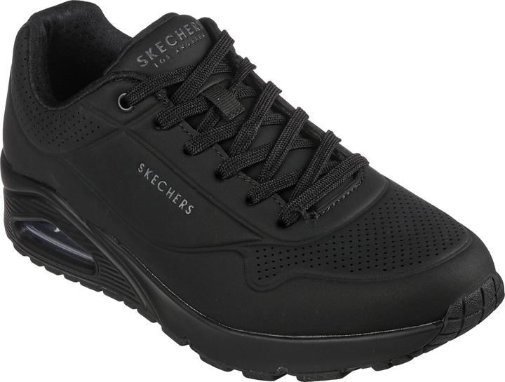 Produktbild Skechers Uno Stand On Air Herren Sneaker (40)