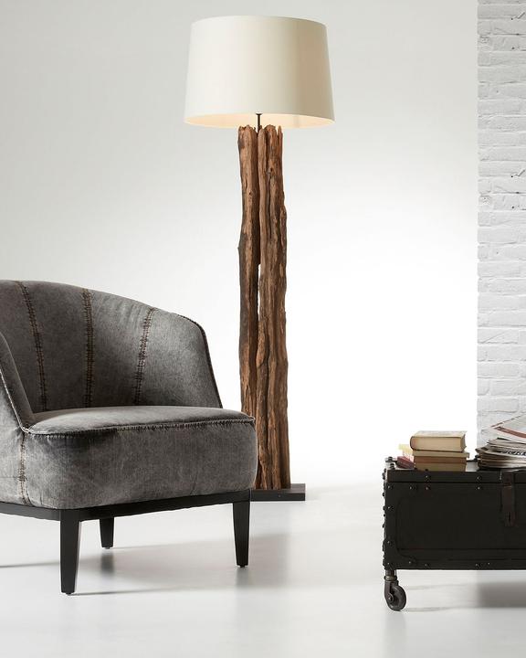 Actual product image Kave Home Powell (E27)