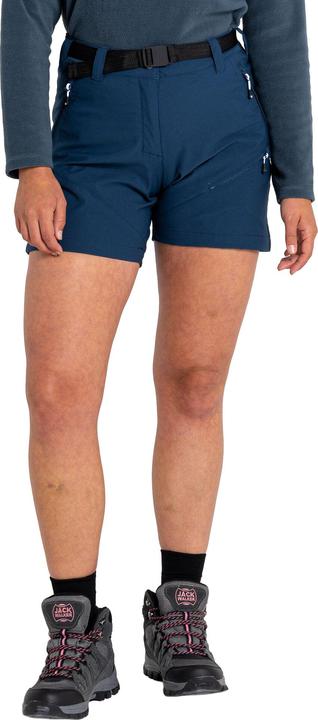Produktbild Dare2b Melodic Pro Shorts (42)