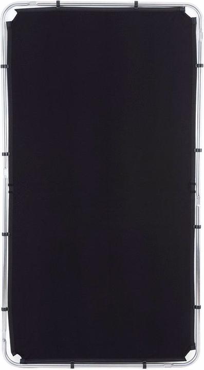 Immagine prodotto Lastolite Skylite Rapid Cover Medium