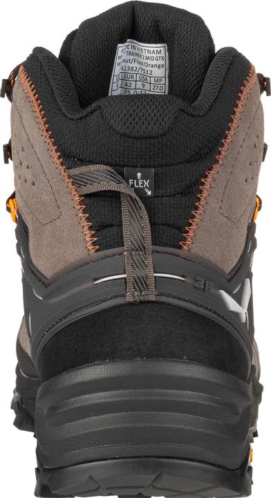 Produktbild Salewa Alp Trainer 2 Mid GTX Schuhe (44)