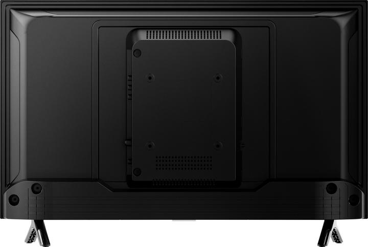 Produktbild Panasonic TX-24LSW504 (24", LSW504, LCD, HD, 2022)