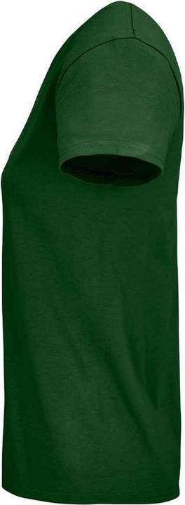 Produktbild Sols Pioneer TShirt Baumwolle aus biologischem Anbau (M)