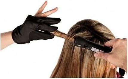Philips Thermal Glove for Flat Iron/Curling Iron