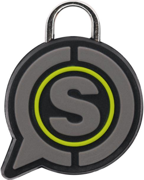 Actual product image Scuf 4ps Emr Mag Key (PS4)