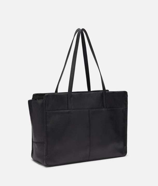 Immagine prodotto Liebeskind Berlin Shopper Sky L (19 l)