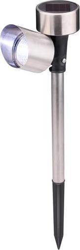 Produktbild Grundig Gartenlampe