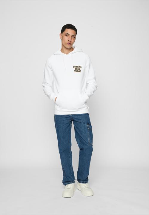 Immagine prodotto Mister Tee Felpa con cappuccio Vintage Ballin - 18589 (XL)