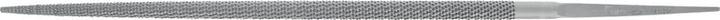 Actual product image Vallorbe Round precision rasp RA1562 (Slash 5, 250 mm)