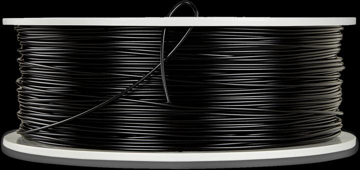 Immagine prodotto Verbatim Filamento (PLA, 1.75 mm, 1000 g, Nero)