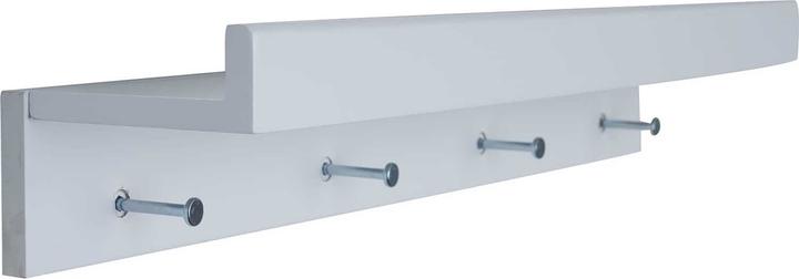 Image du produit Bhp Portemanteau mural Stan