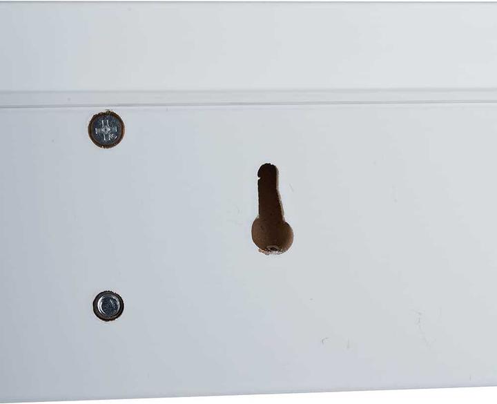 Image du produit Bhp Portemanteau mural Stan