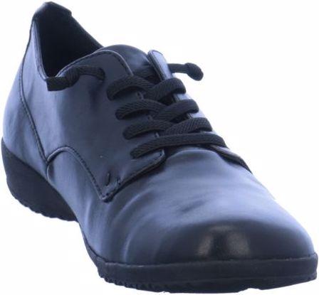 Produktbild Josef Seibel Schnürschuhe (41)