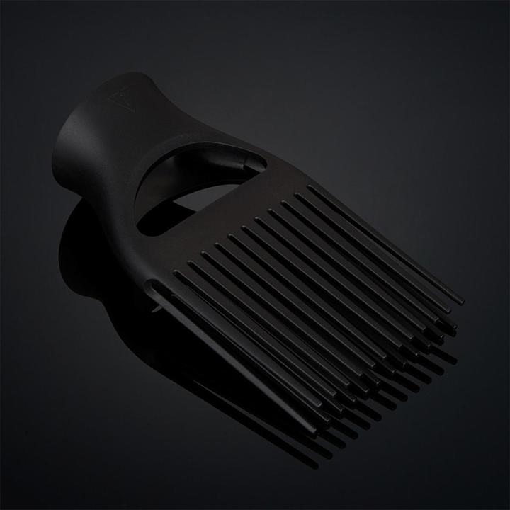 Actual product image ghd Nozzle Professional Comb Nozzle for Helios