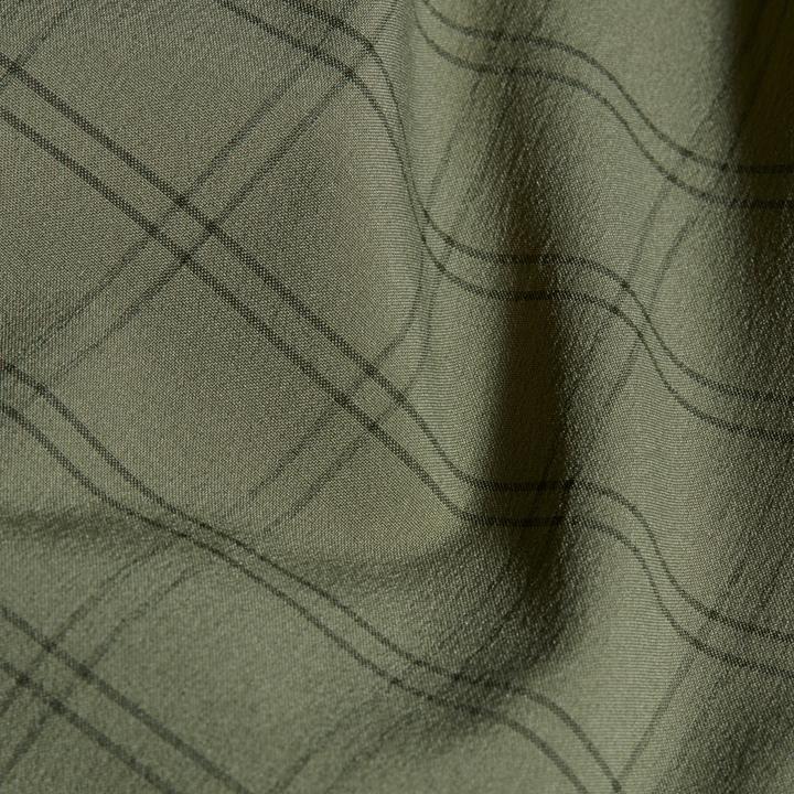 Produktbild Mammut Lenni Longsleeve Shirt Men (XL)