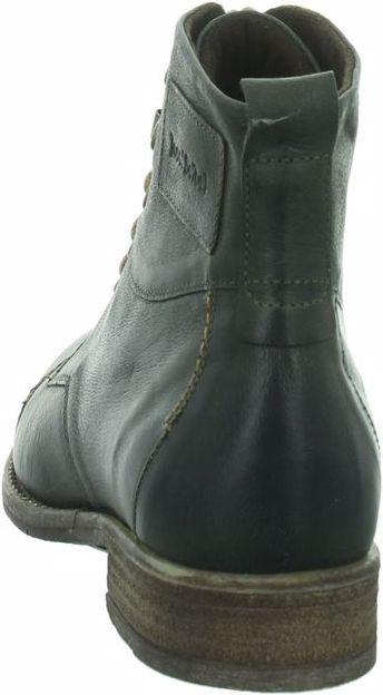 Actual product image Josef Seibel Ankle boot (44)