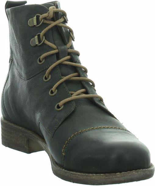 Actual product image Josef Seibel Ankle boot (44)