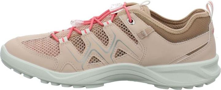 Image du produit Ecco Terracruise LT (36)