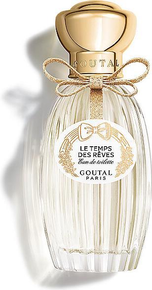 Actual product image Goutal Le Temps des Reves (Eau de parfum, 100 ml)
