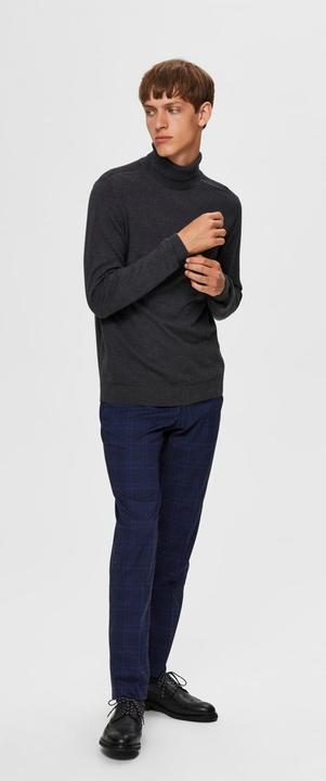 Image du produit Selected Homme Rouleau de montagne (S)
