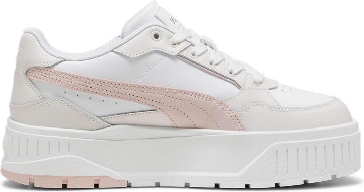 Puma sneakers karmen ii idol (39)
