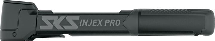 Produktbild SKS Minipumpe Injex Pro Alu- Kunststoff